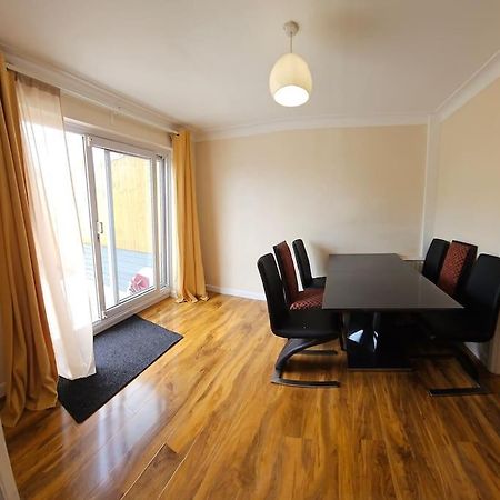 Feel At Home Away From Home Plumstead (Greater London) Exterior foto