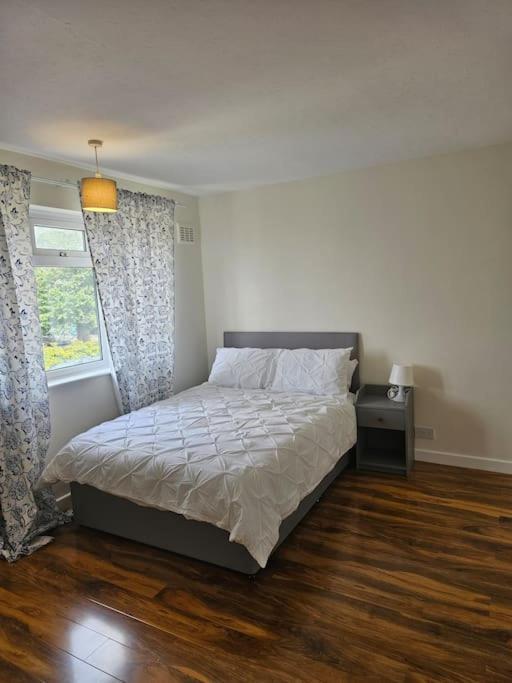 Feel At Home Away From Home Plumstead (Greater London) Exterior foto