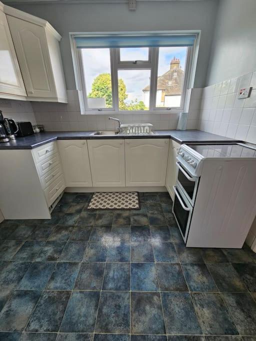 Feel At Home Away From Home Plumstead (Greater London) Exterior foto