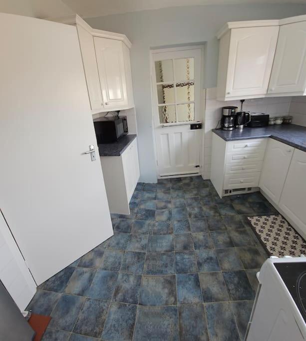 Feel At Home Away From Home Plumstead (Greater London) Exterior foto